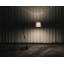 Archer Task Floor Lamp