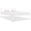 Quintanar Metal Bed-648265799-648265798