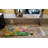 Drying Mat