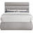 Adam Boucle Fabric Bed-225560790-225560808