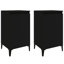 Mullinville 40cm W Solid Wood Bedside Table-335894181-335894203