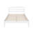 Elliana Solid Wood Slat Bed-81971016-81971018