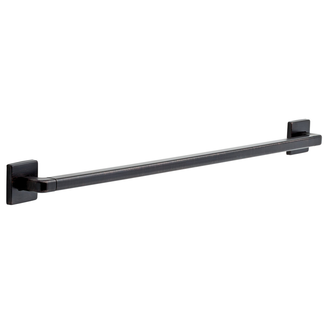Bath Safety 36" Grab Bar Delta 