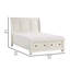 Lit-bateau avec rangement Bethzaida-15795141-15795143