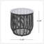 Table d'appoint ARIAS-1966224258
