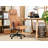 Brussels Office Chair-318138276