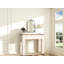 Miroir mural Arnott-677194029-677194016