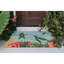 Tapis de cuisine Anbar-638970806