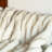 Marrakesh Throw Blanket-83436716