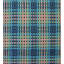 Bloom Twiggy Fabric-78978777