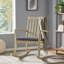 Fauteuil à bascule MONTROSE-2097880378-2097880376