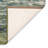 Harrelson Caribe Indoor/Outdoor Mat-1507729912