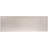 Ricky Row Non-Slip Outdoor Rug-1896754982