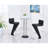 ZIRE BAR TABLE
