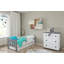 Sherri bed with drawer and mattress-1561006064-1561006075