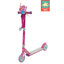 Barbie Mermaid In line Scooter