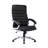 Kalsoom Ergonomic Executive Chair-1651214335