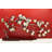 Wall Decor on Iron & Wood