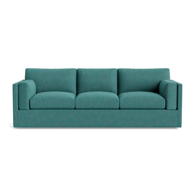 Fairfax Sofa (95")