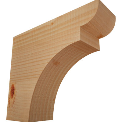 Yorktown Smooth Rafort Tail