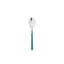 Ensemble de couverts en acier inoxydable MEPRA Fantasia (5 pièces)-14547521
