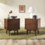 Tables de chevet Aizlyn-1129511619
