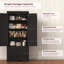 Garde-manger 70,8 po-954920618