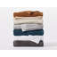 Temescal Ribbed Towel Set-1918275383-1994393489