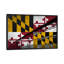 « maryland (chesapeake bay bridge) »-impression sur image-49901256-49901264