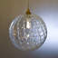 Luminaire suspendu sphérique 23 lumières Breeze-80209591-80209595