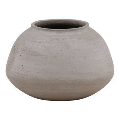 Nodal Vase