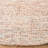 Essence Hand Tufted Wool Geometric Rug-2009031475