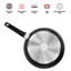 ZOYA Aluminum Non-Stick Frying Pan-111456615-111456611