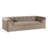 Joycelyn Tufted Sofa-135851739
