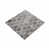 Gray selected