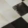 Vezio Area Rug with Non-Slip Backing
