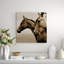True Confidence Print by Sofia Fox-26706436-26706440