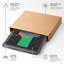 Chromatic Stack Geometric - Print-1975029158-1975029159