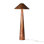 Romani Floor Lamp