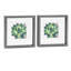Nicola Spring - 3D Box Photo Frames-55856974-55856975