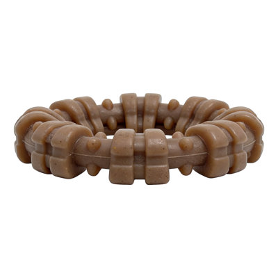Jouet interactif mordant pour chien, jouet à mâcher pour chien, jouet à mâcher pour chien