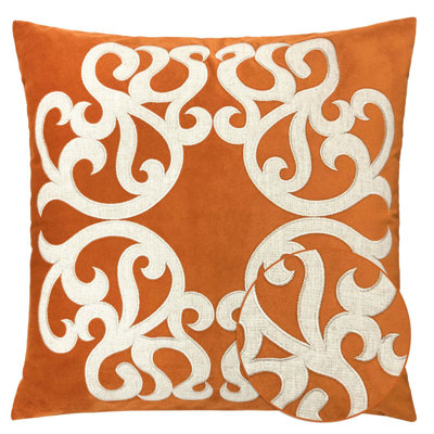 Exquisite Vintage-Style Pillowcase with Premium Materials and Thoughtful Design for Enhanced Comfort and Durability