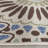 Centeno Performance Geometric Indoor/Outdoor Area Rug-1260959455