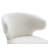 Kieriana 18.7'' H Upholstered Side Chair-71241794
