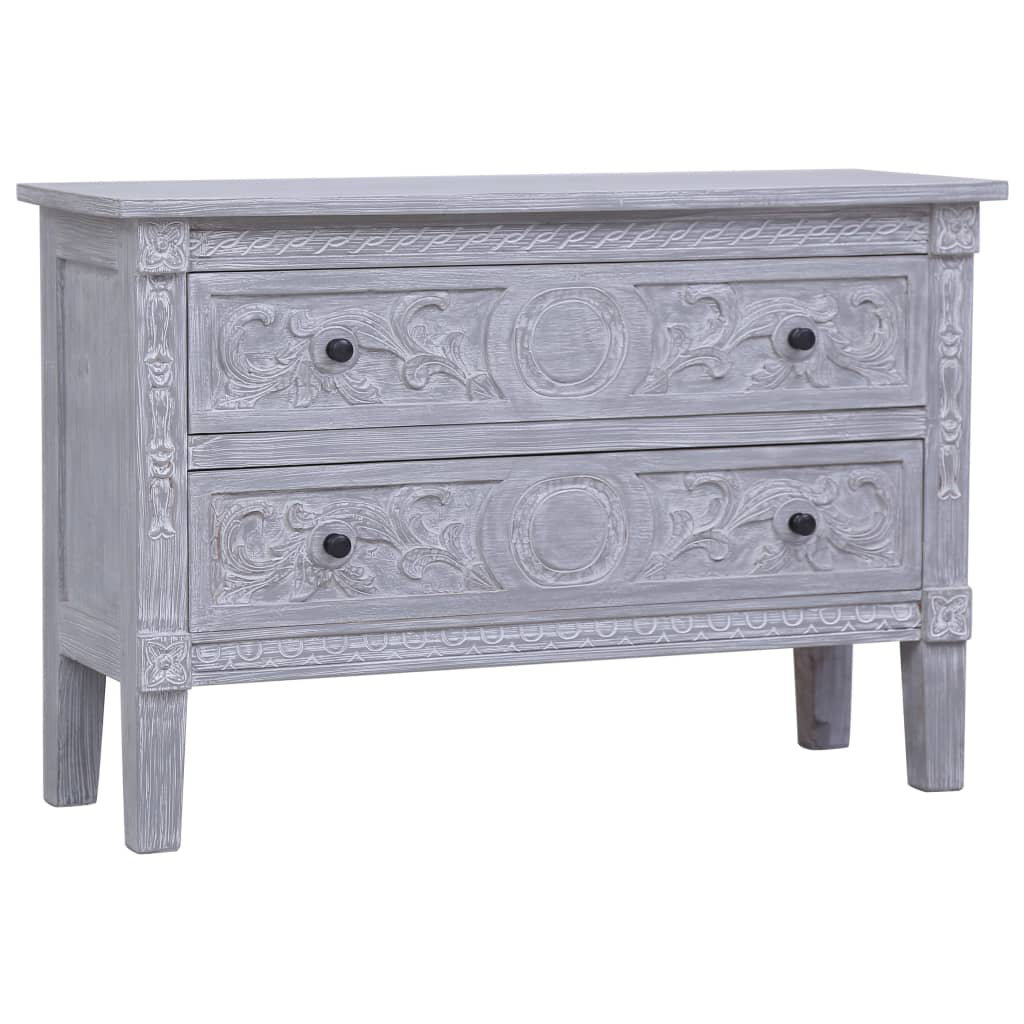 Sideboard Hulda