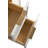 30'' Single Bathroom Vanity with Quartz/Ceramic Undercount Sink Top-2035087776