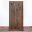Solid Oak Sliding Door Primed-1455898729