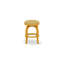 Tabouret de comptoir Bedford-659323054-659319051