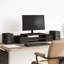 Shirika Monitor Stand-862732122