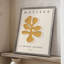 Matisse CECLXVII, reproduction d'art encadrée - bois massif-985369130